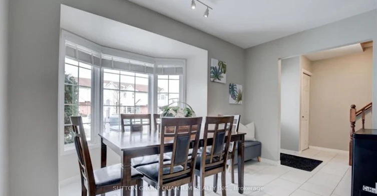 44-101 Brookside Street, London, ON, N5Z 5C9 - 33