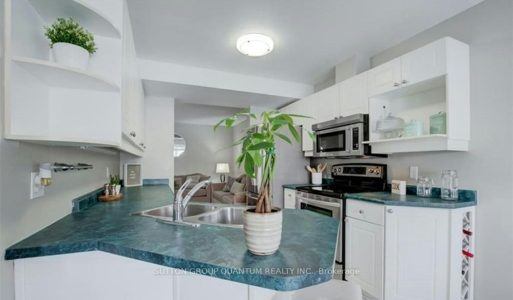 44-101 Brookside Street, London, ON, N5Z 5C9 - 34