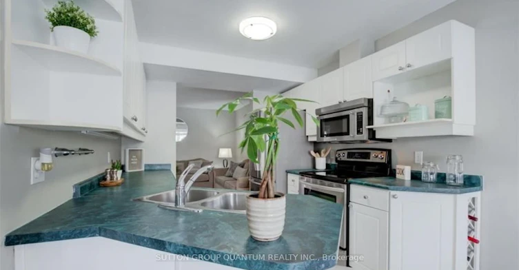 44-101 Brookside Street, London, ON, N5Z 5C9 - 34