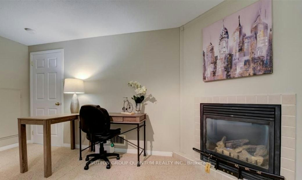 44-101 Brookside Street, London, ON, N5Z 5C9 - 28