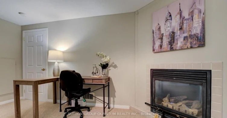 44-101 Brookside Street, London, ON, N5Z 5C9 - 28
