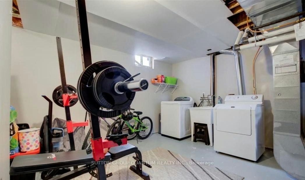 44-101 Brookside Street, London, ON, N5Z 5C9 - 16