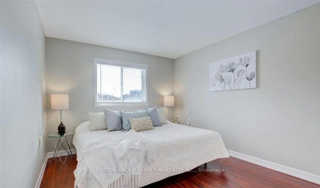 44-101 Brookside Street, London, ON, N5Z 5C9 - 20