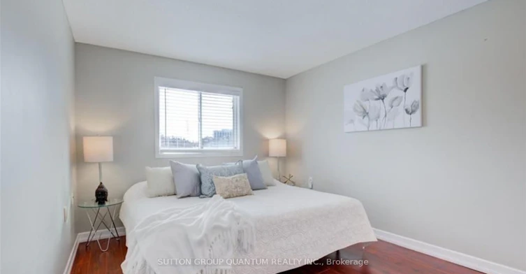 44-101 Brookside Street, London, ON, N5Z 5C9 - 20