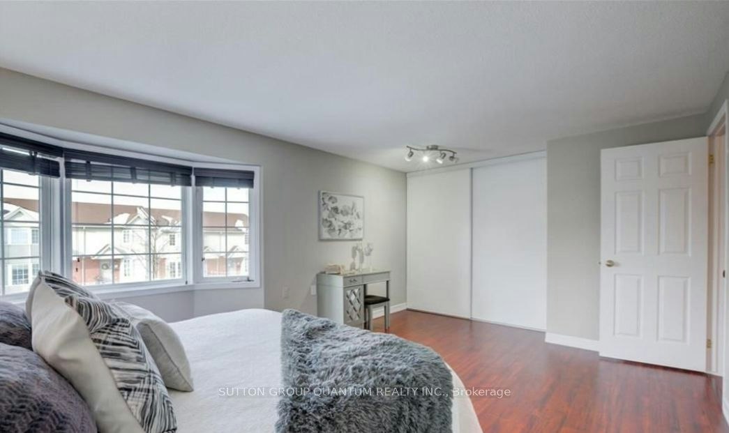 44-101 Brookside Street, London, ON, N5Z 5C9 - 24