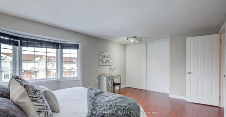 44-101 Brookside Street, London, ON, N5Z 5C9 - 24
