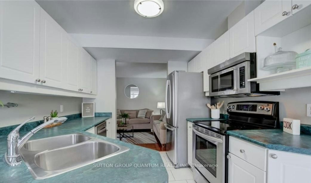 44-101 Brookside Street, London, ON, N5Z 5C9 - 3
