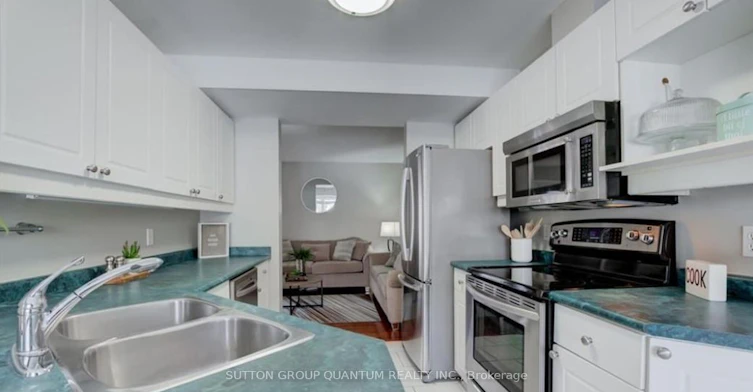 44-101 Brookside Street, London, ON, N5Z 5C9 - 3