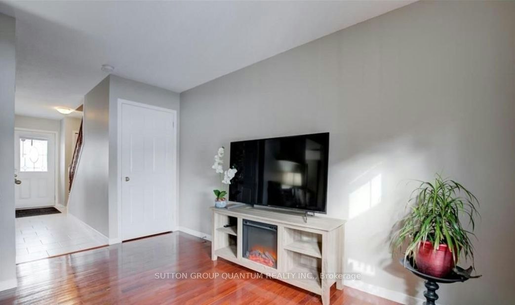 44-101 Brookside Street, London, ON, N5Z 5C9 - 9
