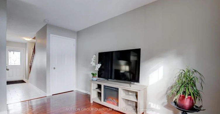 44-101 Brookside Street, London, ON, N5Z 5C9 - 9