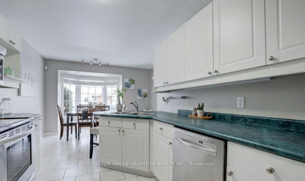 44-101 Brookside Street, London, ON, N5Z 5C9 - 4