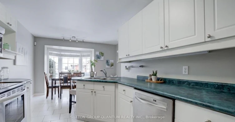 44-101 Brookside Street, London, ON, N5Z 5C9 - 4