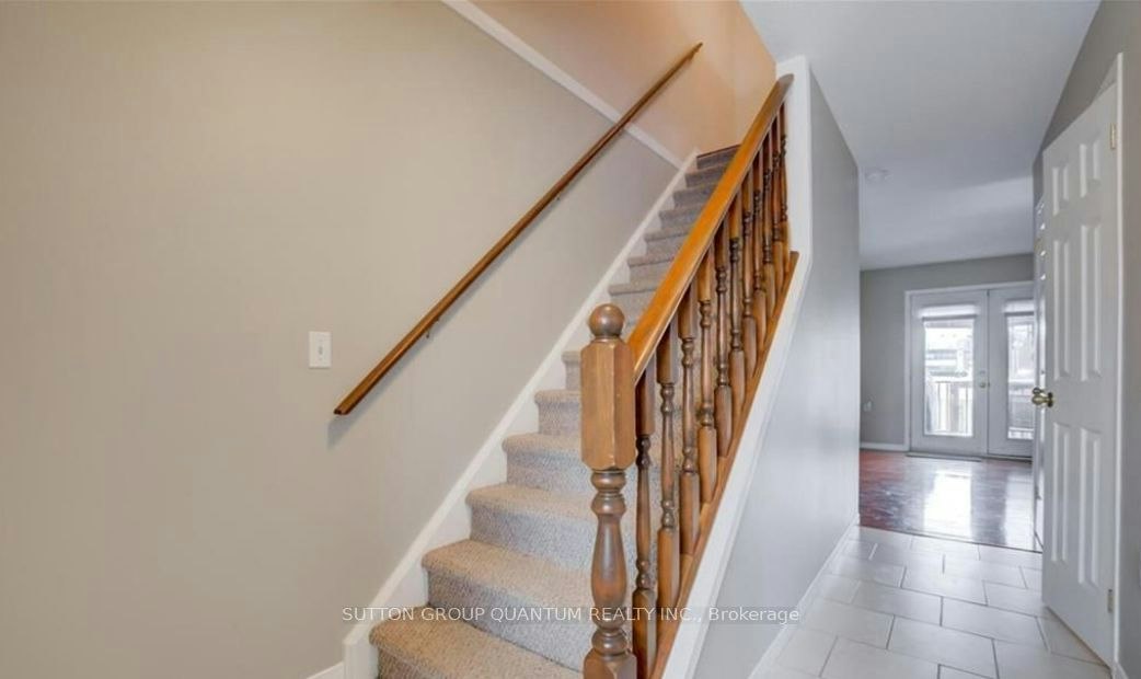 44-101 Brookside Street, London, ON, N5Z 5C9 - 31