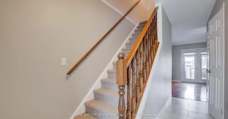 44-101 Brookside Street, London, ON, N5Z 5C9 - 31