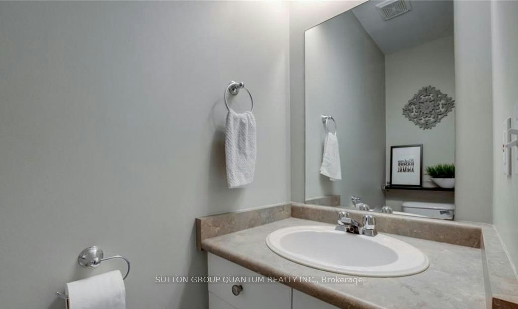 44-101 Brookside Street, London, ON, N5Z 5C9 - 10