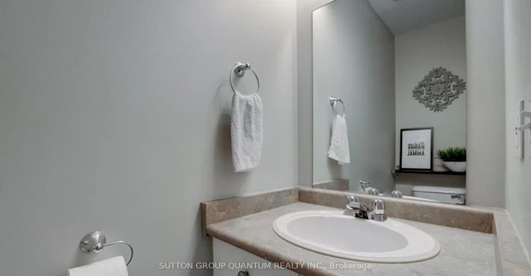 44-101 Brookside Street, London, ON, N5Z 5C9 - 10