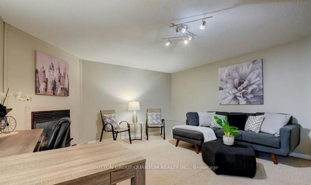 44-101 Brookside Street, London, ON, N5Z 5C9 - 27