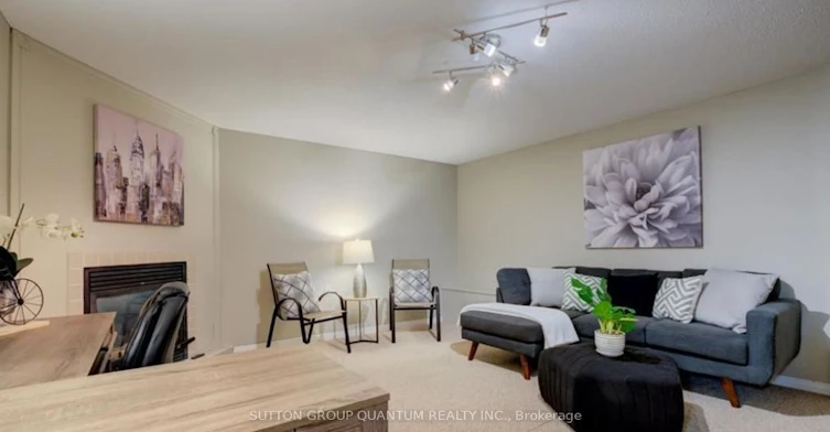 44-101 Brookside Street, London, ON, N5Z 5C9 - 27