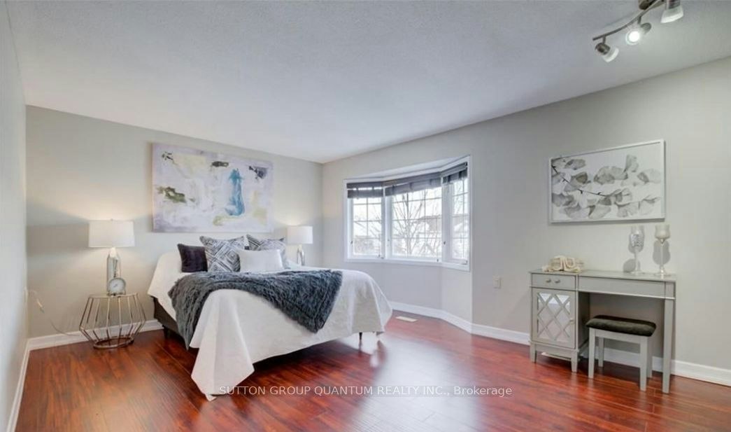 44-101 Brookside Street, London, ON, N5Z 5C9 - 23