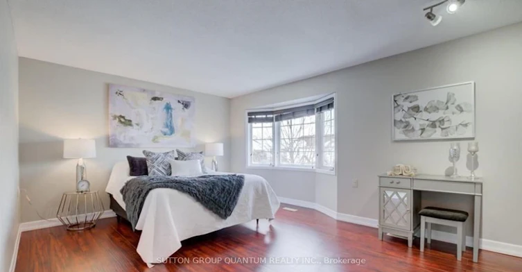 44-101 Brookside Street, London, ON, N5Z 5C9 - 23
