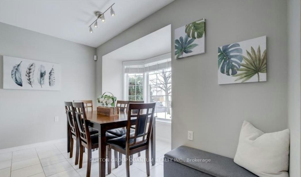 44-101 Brookside Street, London, ON, N5Z 5C9 - 32
