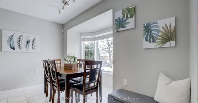 44-101 Brookside Street, London, ON, N5Z 5C9 - 32