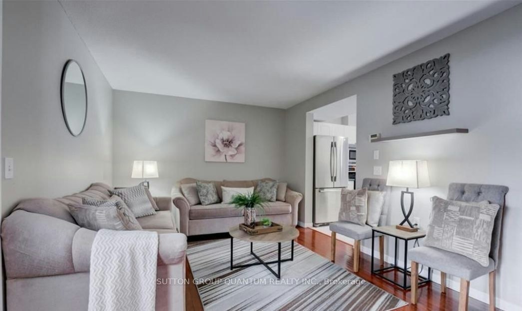 44-101 Brookside Street, London, ON, N5Z 5C9 - 7