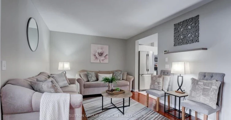 44-101 Brookside Street, London, ON, N5Z 5C9 - 7
