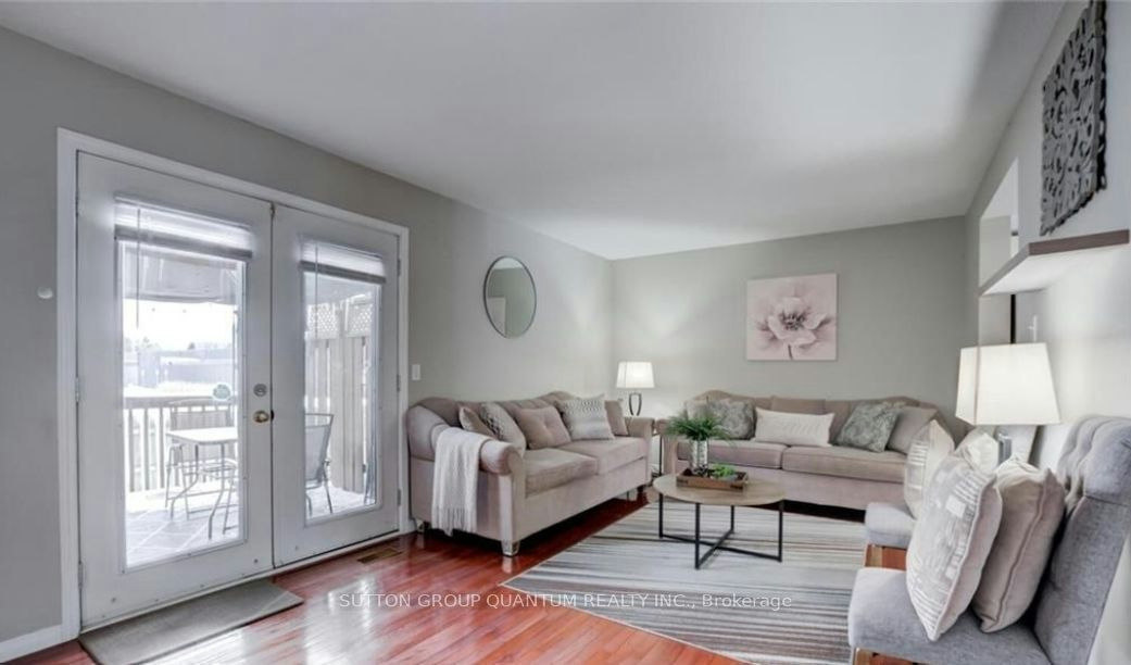 44-101 Brookside Street, London, ON, N5Z 5C9 - 8