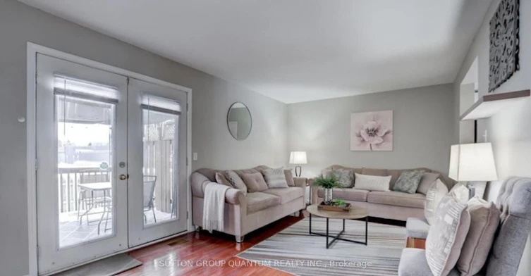 44-101 Brookside Street, London, ON, N5Z 5C9 - 8