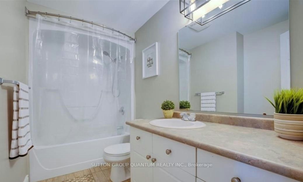 44-101 Brookside Street, London, ON, N5Z 5C9 - 22