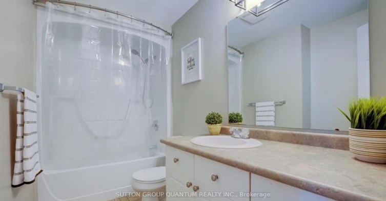 44-101 Brookside Street, London, ON, N5Z 5C9 - 22