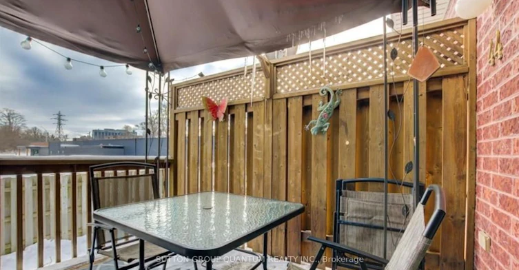 44-101 Brookside Street, London, ON, N5Z 5C9 - 15