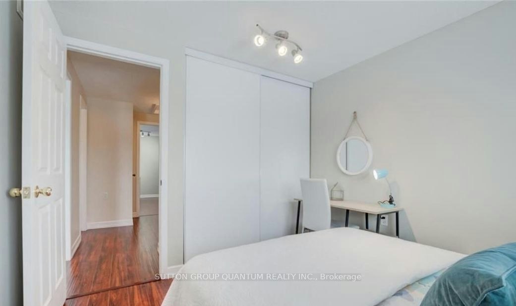 44-101 Brookside Street, London, ON, N5Z 5C9 - 19