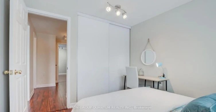 44-101 Brookside Street, London, ON, N5Z 5C9 - 19