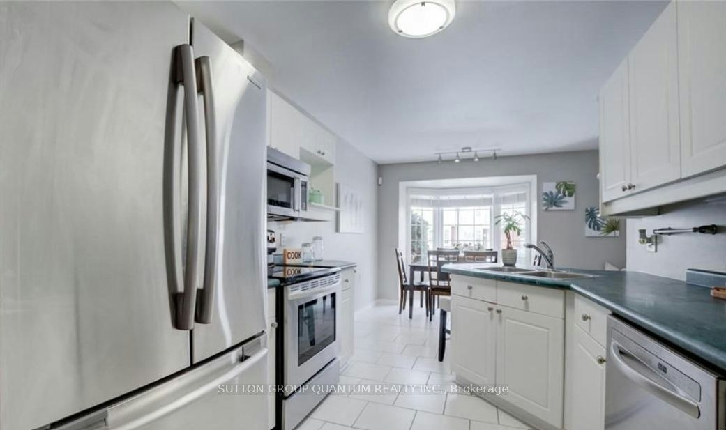 44-101 Brookside Street, London, ON, N5Z 5C9 - 5