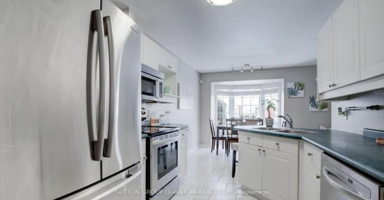 44-101 Brookside Street, London, ON, N5Z 5C9 - 5