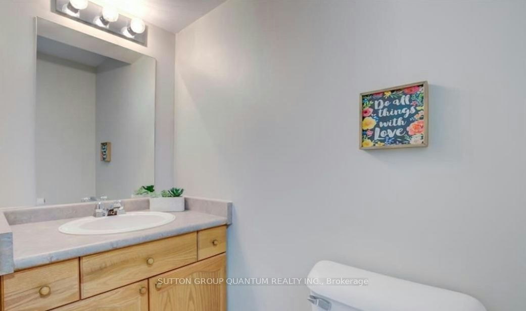 44-101 Brookside Street, London, ON, N5Z 5C9 - 29