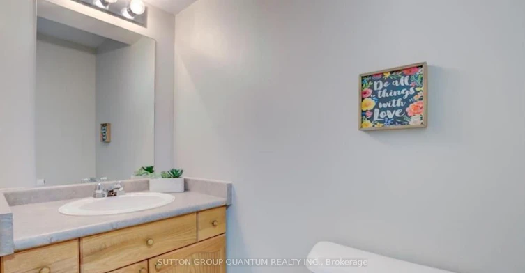 44-101 Brookside Street, London, ON, N5Z 5C9 - 29