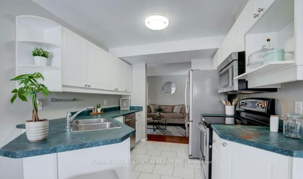 44-101 Brookside Street, London, ON, N5Z 5C9 - 2