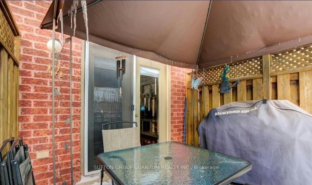 44-101 Brookside Street, London, ON, N5Z 5C9 - 14