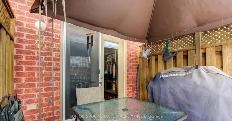 44-101 Brookside Street, London, ON, N5Z 5C9 - 14