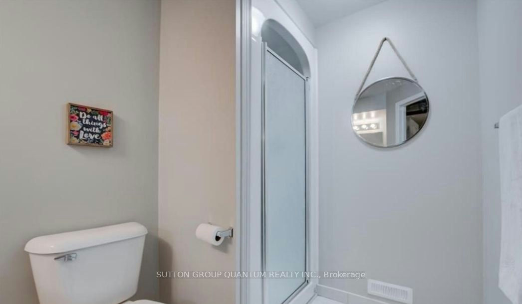 44-101 Brookside Street, London, ON, N5Z 5C9 - 18