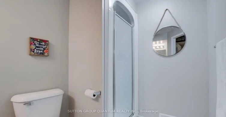 44-101 Brookside Street, London, ON, N5Z 5C9 - 18