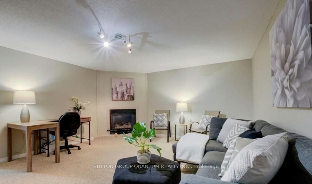 44-101 Brookside Street, London, ON, N5Z 5C9 - 26