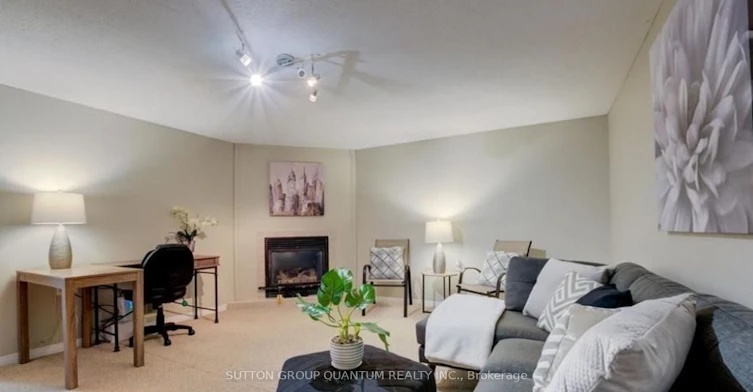 44-101 Brookside Street, London, ON, N5Z 5C9 - 26