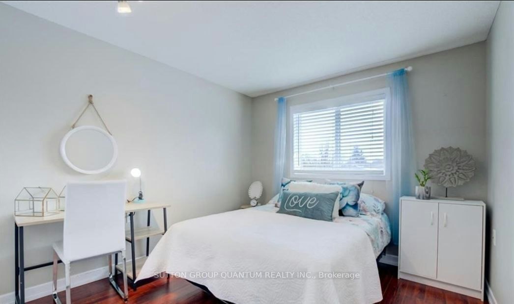44-101 Brookside Street, London, ON, N5Z 5C9 - 11