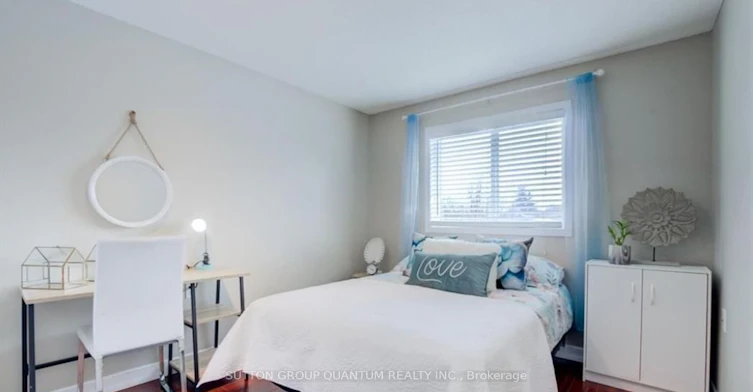 44-101 Brookside Street, London, ON, N5Z 5C9 - 11