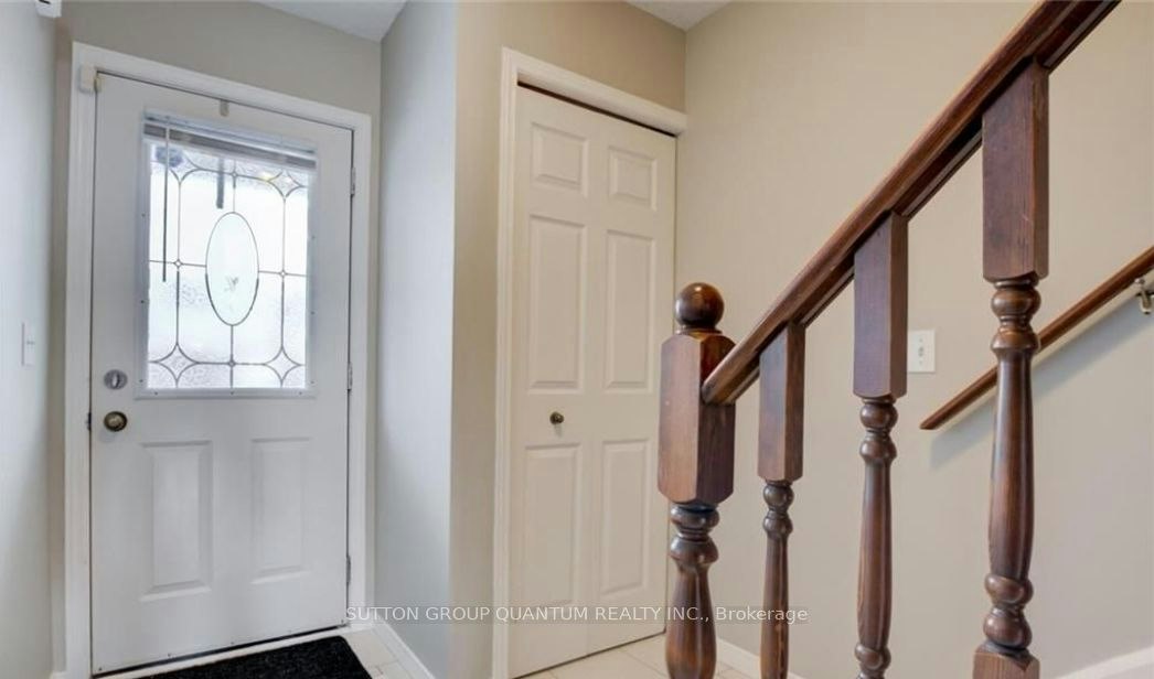 44-101 Brookside Street, London, ON, N5Z 5C9 - 30