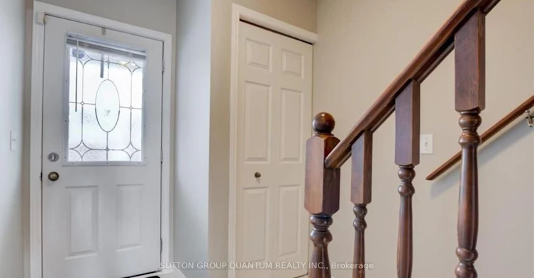 44-101 Brookside Street, London, ON, N5Z 5C9 - 30